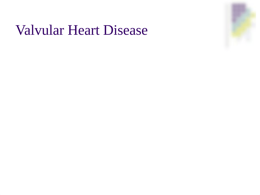 valve disorders from other class.ppt_d8nsoixkslx_page1