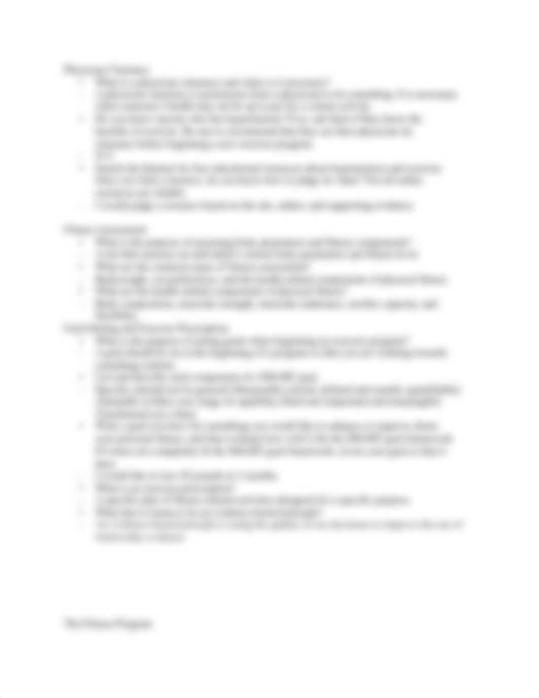 Healthy_Living_Worksheet_d8nsq4zisxq_page2