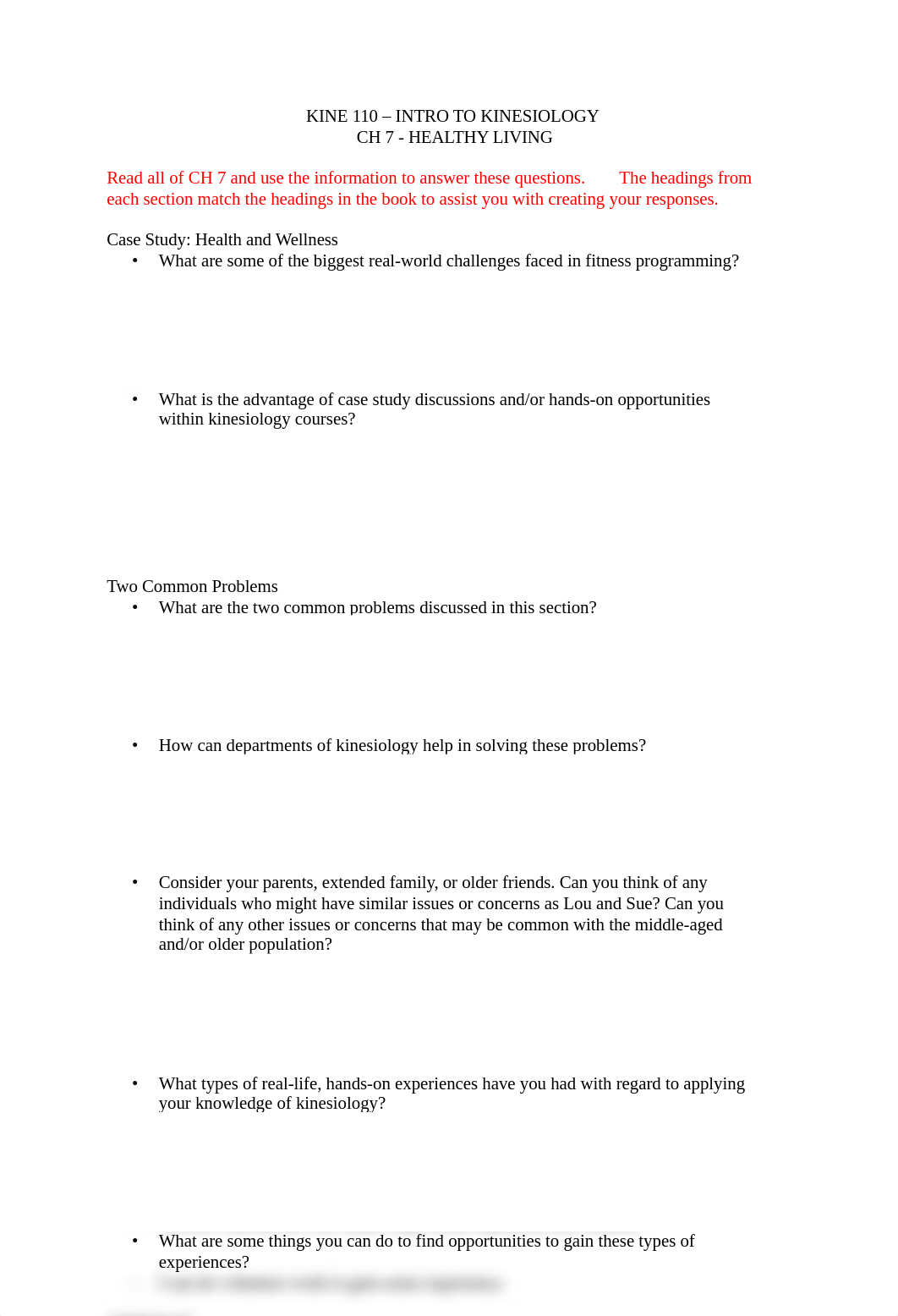 Healthy_Living_Worksheet_d8nsq4zisxq_page1