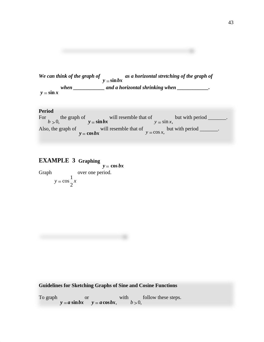 MAT 111 Section 9.6 Notes SP19.docx_d8nsszj6n8a_page5