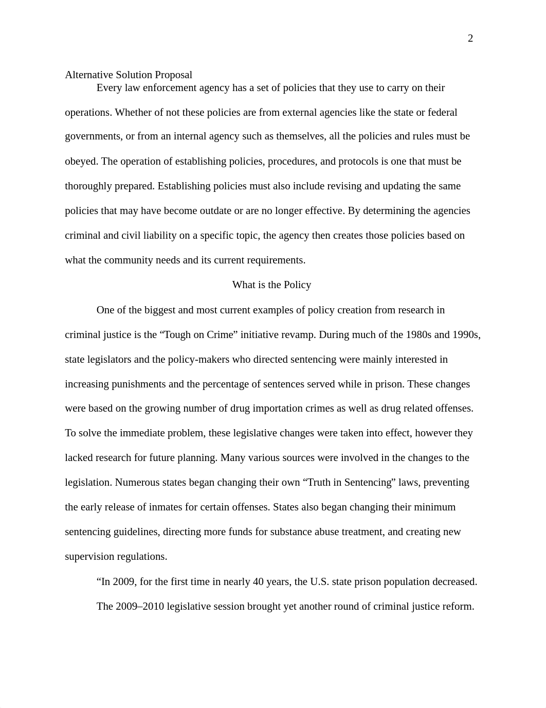 Alternative Solution Proposal_d8nsz6p1gxf_page2