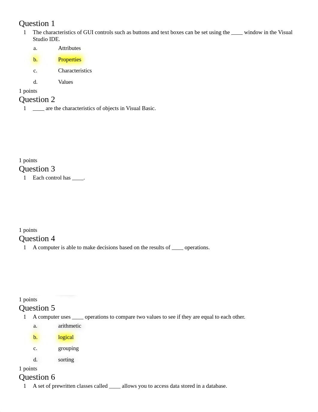 Ch 1 homework.docx_d8nt1hbqsaf_page1