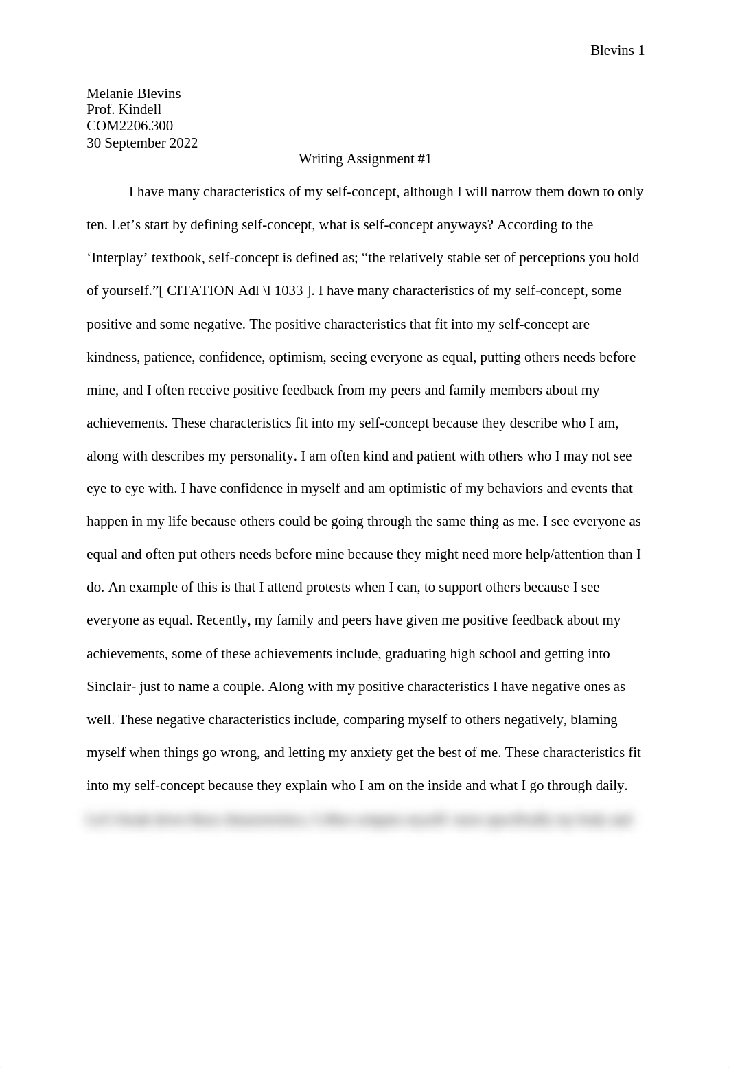 Writing Assignment 1.docx_d8nt3rphvpp_page1