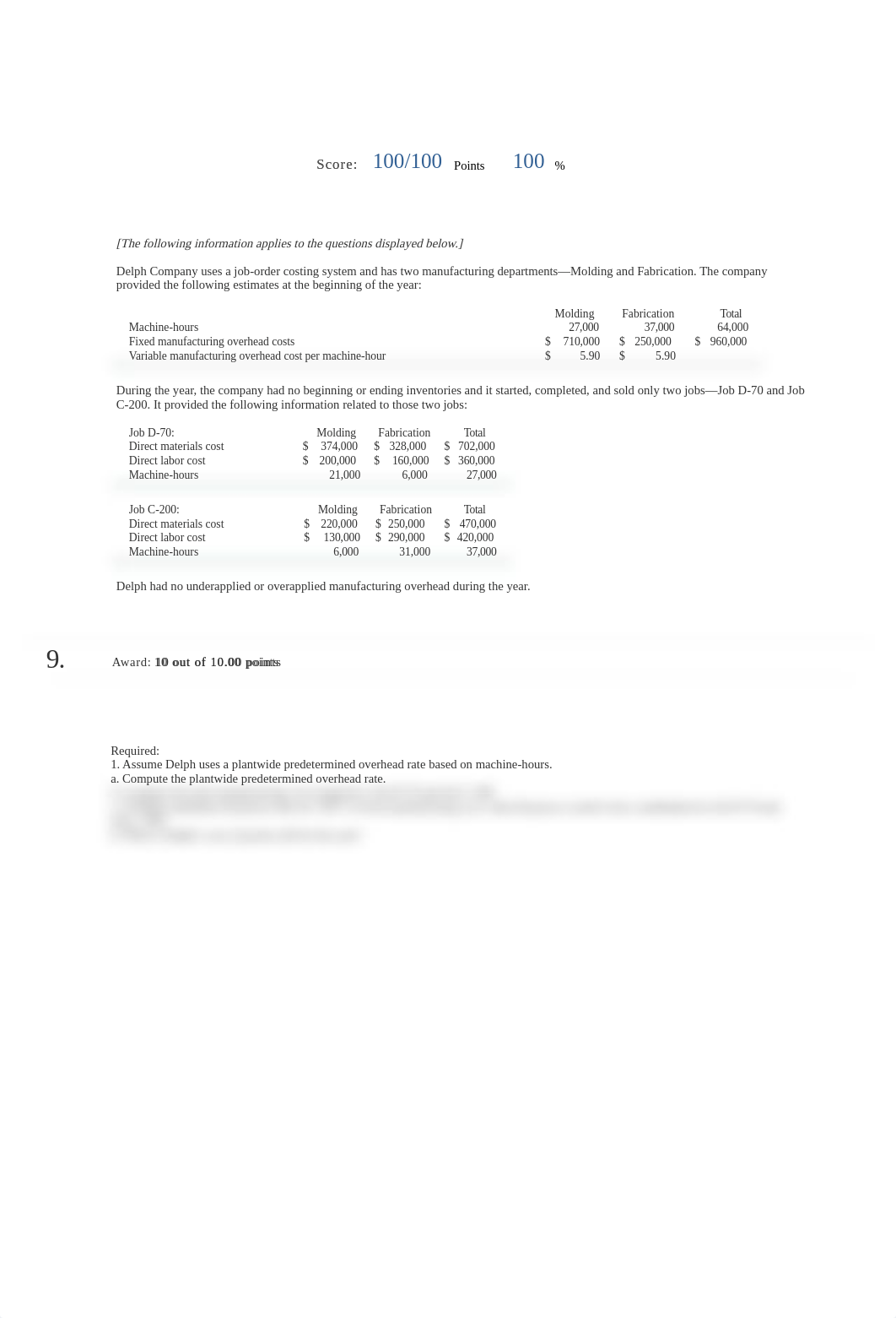 Question 9_Requirement 4.pdf_d8nt7qrw87u_page1