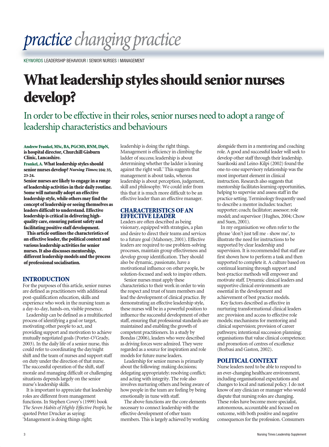 Leadership-Skills-for-Nurses.pdf_d8nthidn2bn_page3