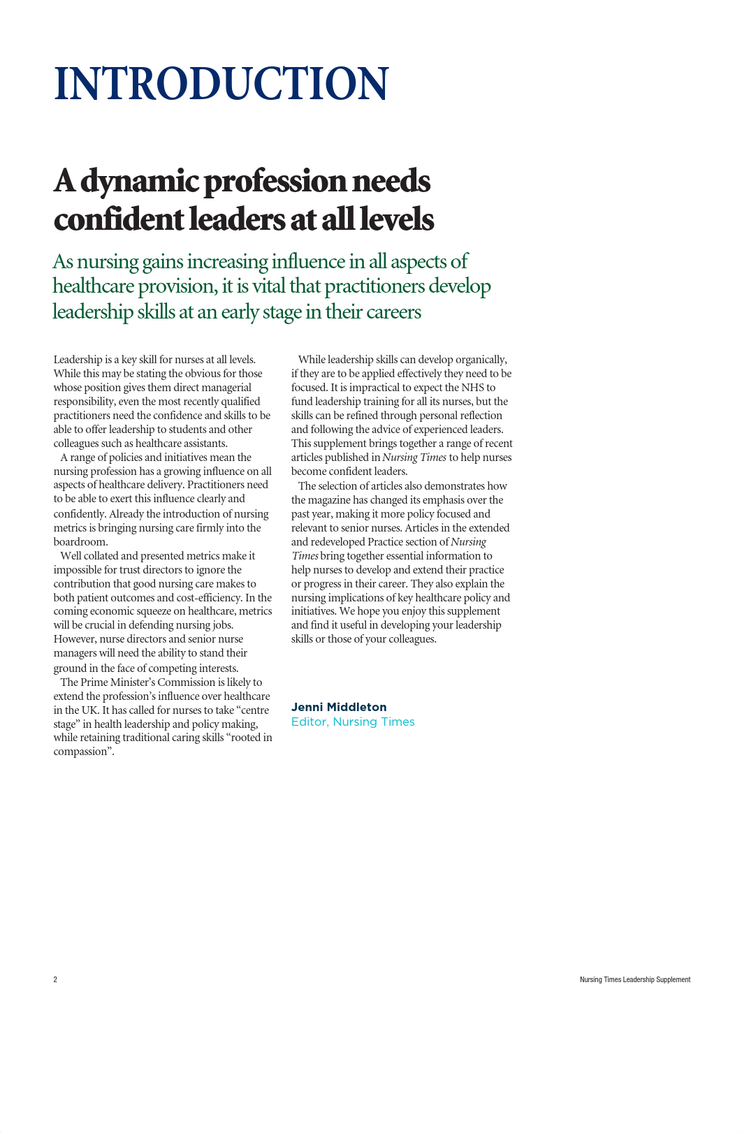 Leadership-Skills-for-Nurses.pdf_d8nthidn2bn_page2