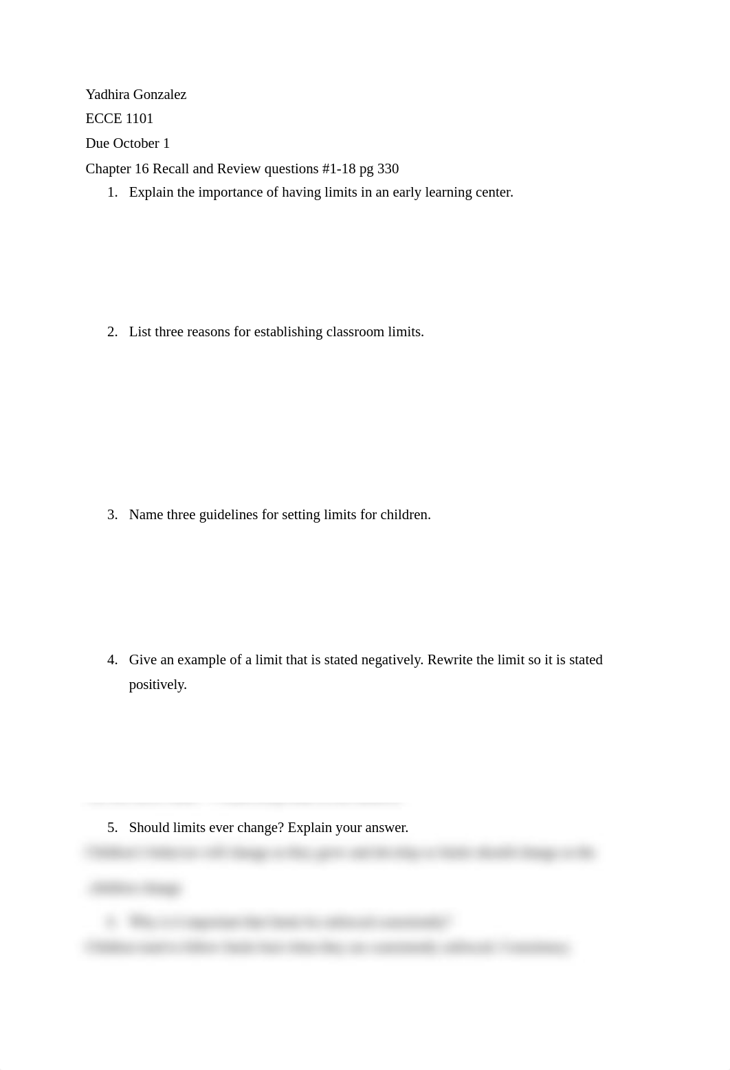 Chapter 16 Recall and Review questions #1-18 pg 330.docx_d8ntw4kqald_page1