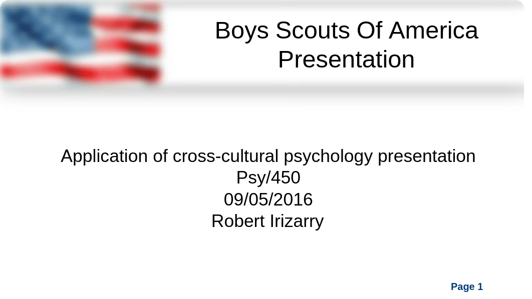 boys scouts of america_d8ntwfj7ppz_page1