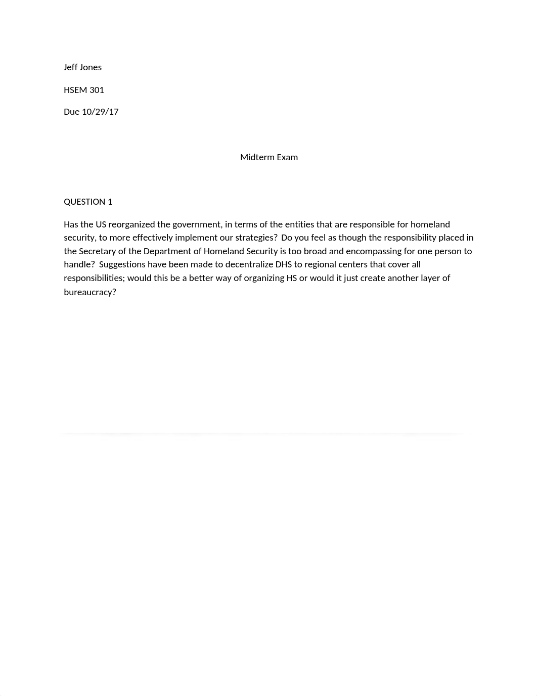 Midterm Exam answers.docx_d8ntztjeyv2_page1