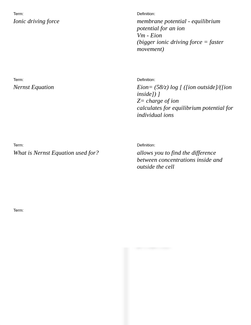 Neuroscience2.pdf_d8nucw2tkrs_page2