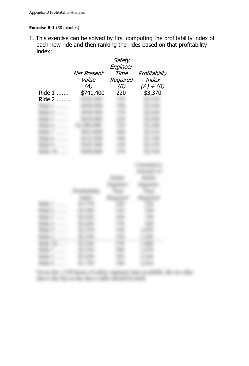 Solutions Manual ChapterB_d8nud13gqyl_page2