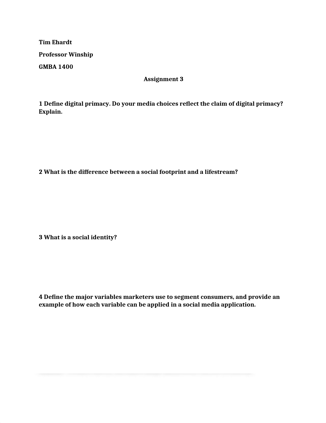 Tim Ehardt_Assignment 3 (1)_d8nug4mu010_page1