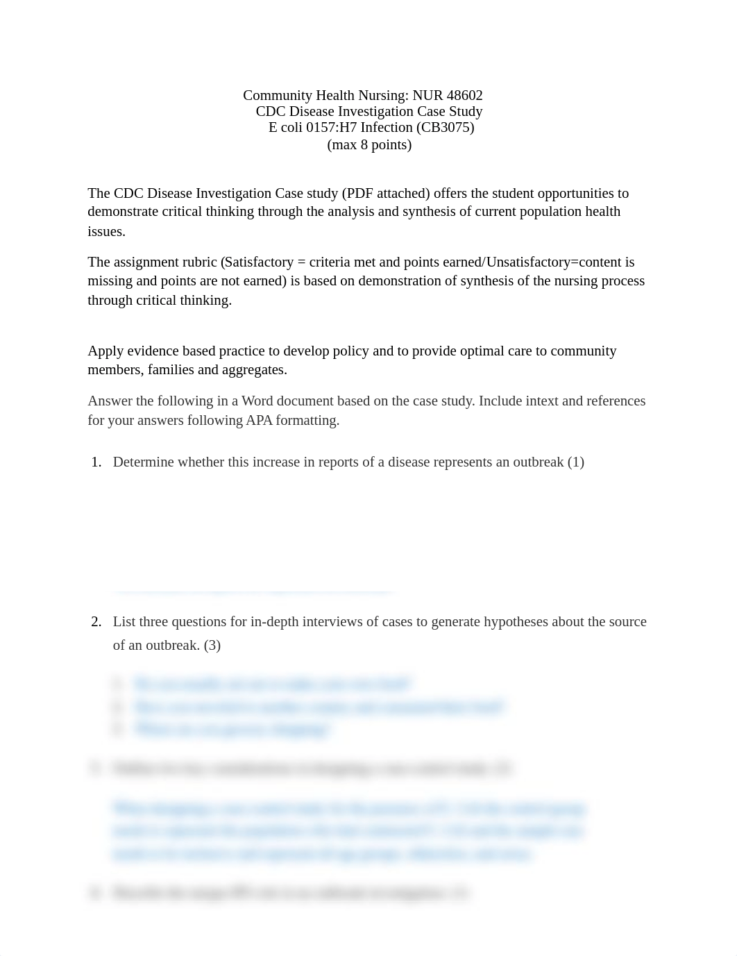 E coli Disease Investigation Case Study.docx_d8nuyth0qqy_page1