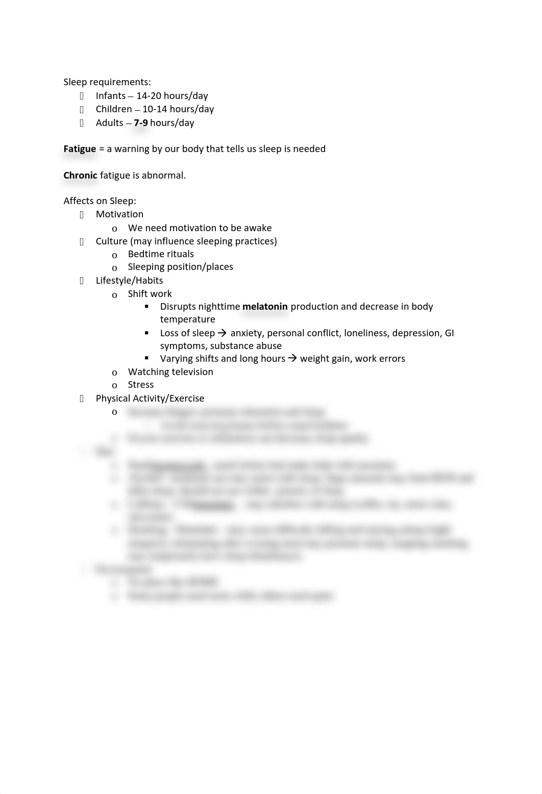 Rest and Sleep Lecture Notes.pdf_d8nuzvw4hwm_page2