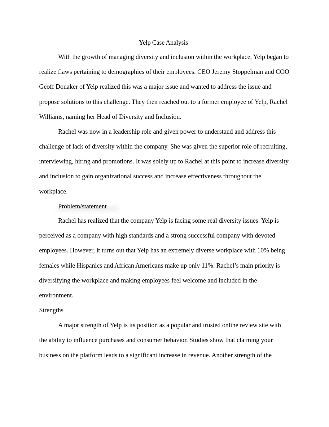 case analysis .docx_d8nvg2uz2ne_page1