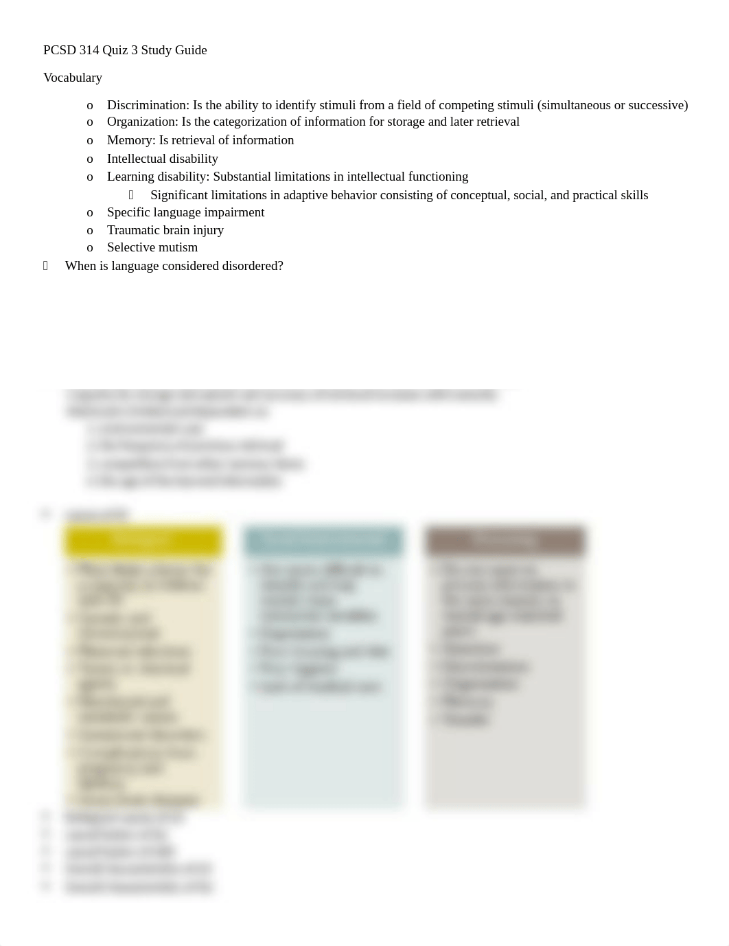 PCSD 314 Quiz 3 Study Guide j.docx_d8nvhiib6qx_page1