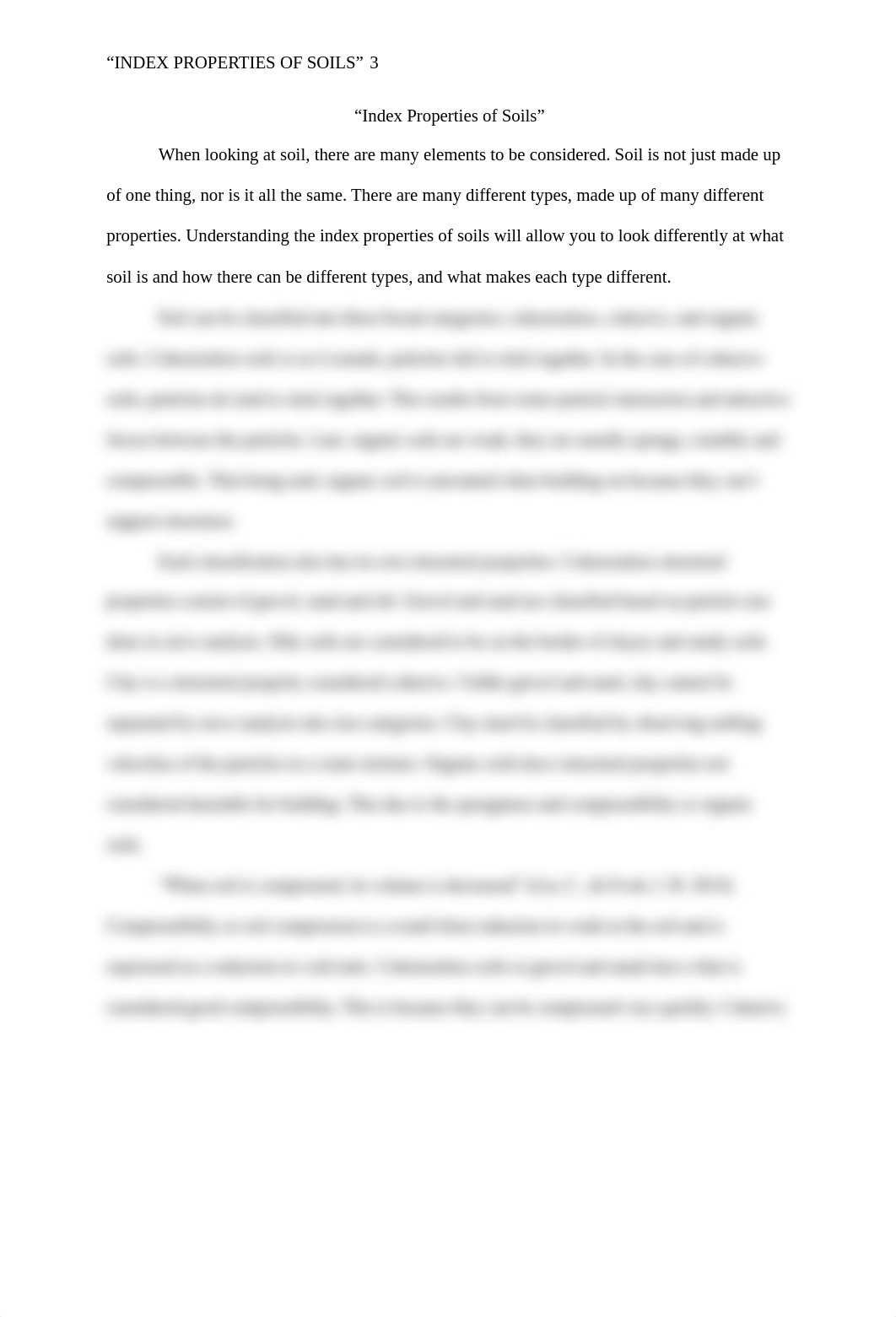 Index Properties of Soils (Caleb Thrift).docx_d8nvkokxw54_page3