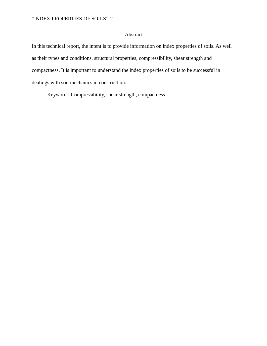 Index Properties of Soils (Caleb Thrift).docx_d8nvkokxw54_page2