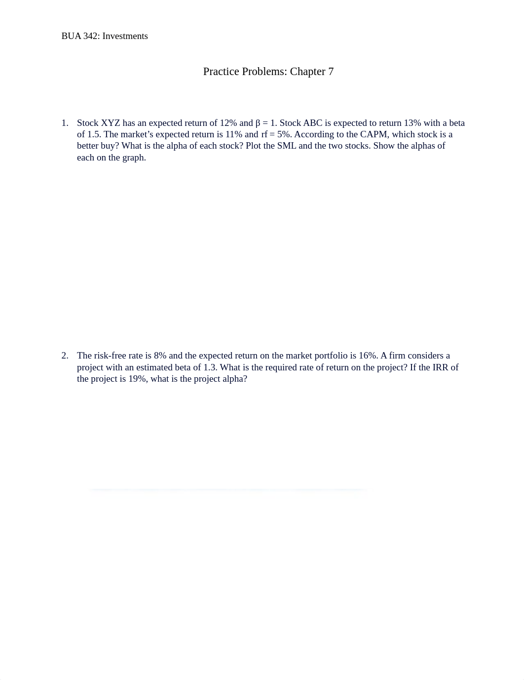 Ch.7 Practice Problems_Answers_upload.pdf_d8nvlbetq74_page1