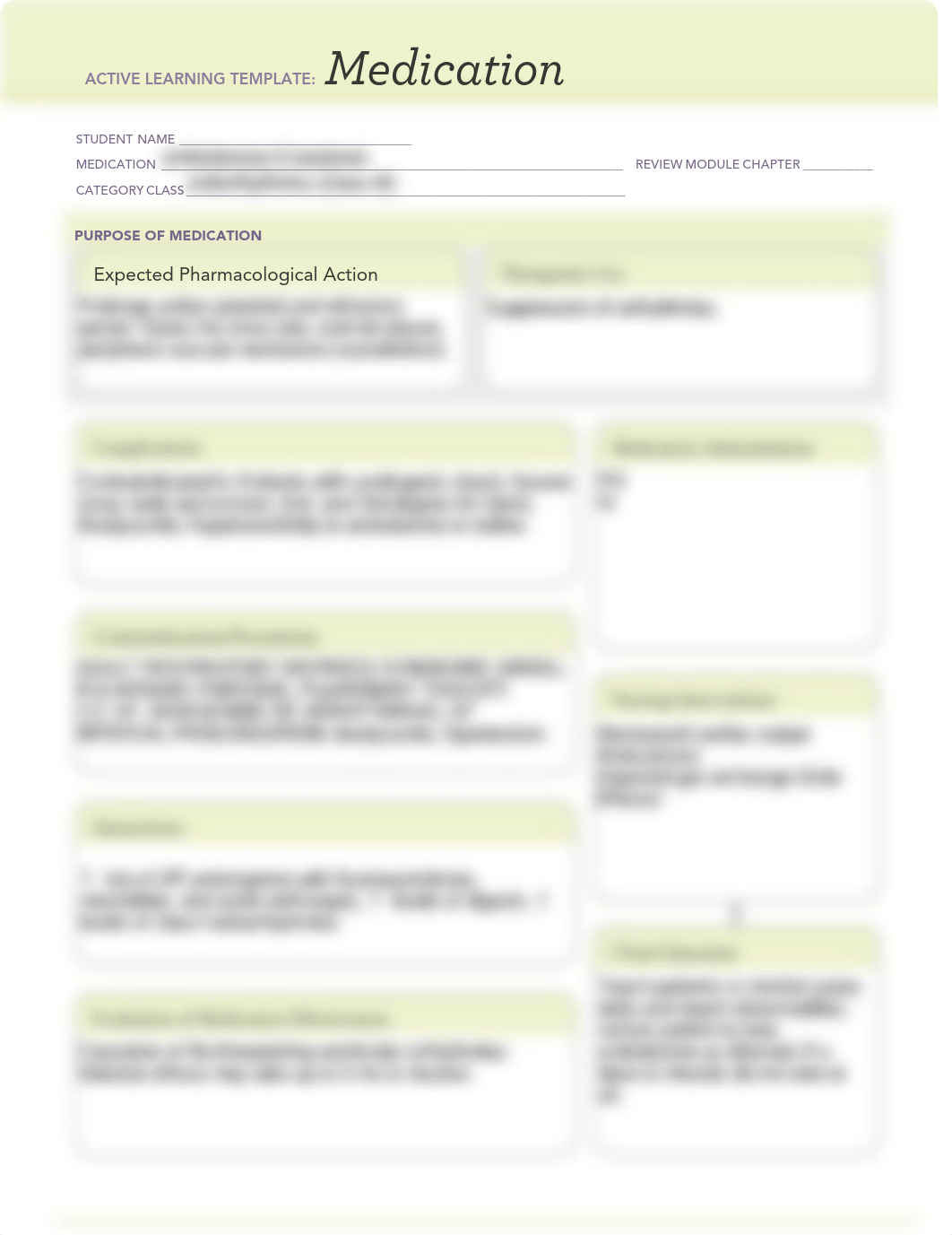 Amiodarone.pdf_d8nwa5aagrc_page1