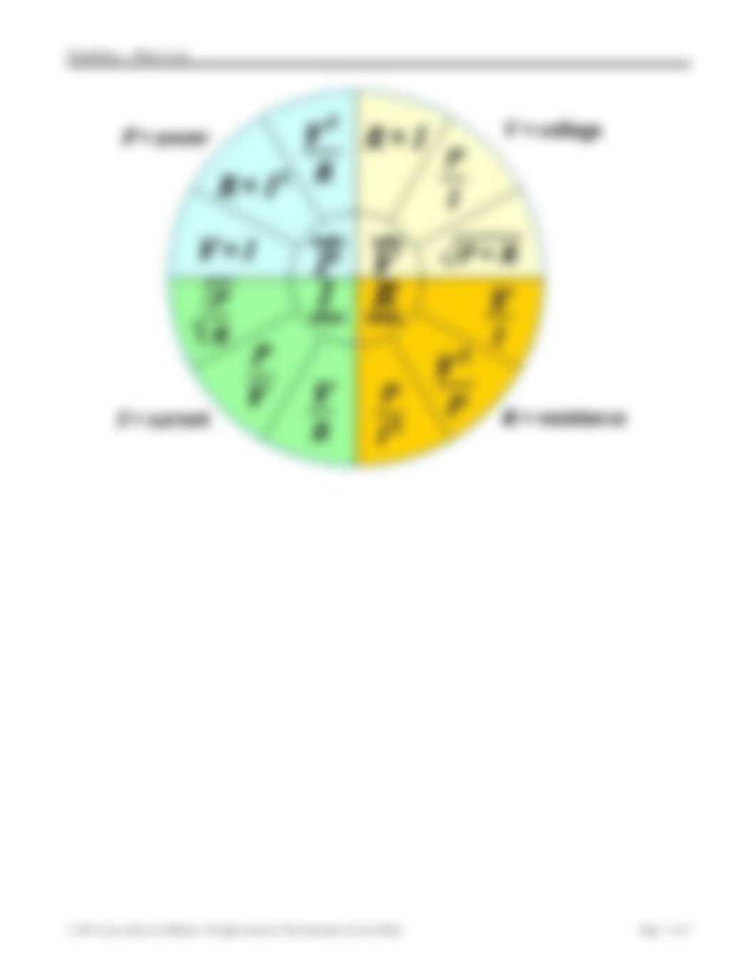 1.1.1.4 Lab - Ohms Law_d8nwe8lw1ir_page2