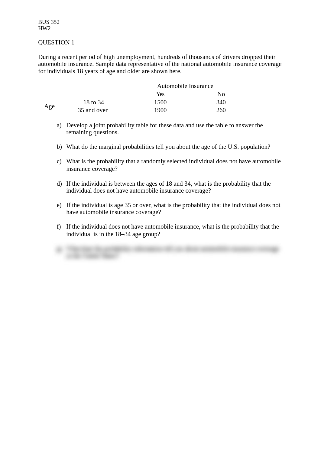 HW2 .docx_d8nwee0l2cp_page1