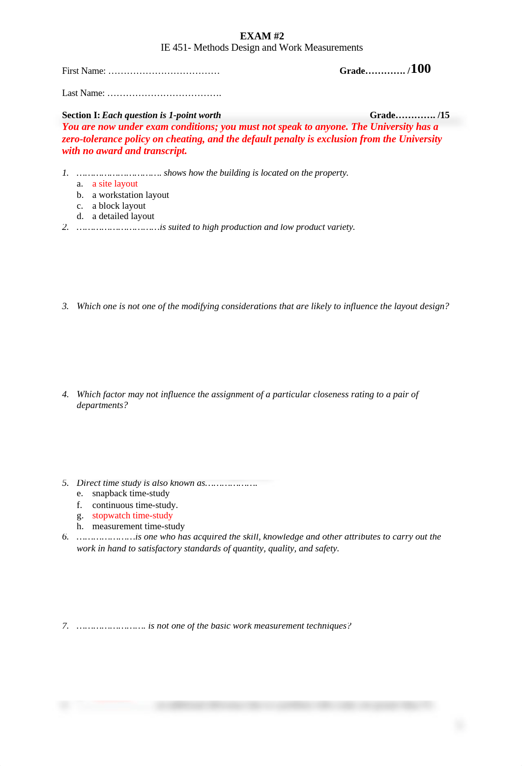 EXAM_2_AnswerSp21 (1).docx_d8nwf05axnt_page1