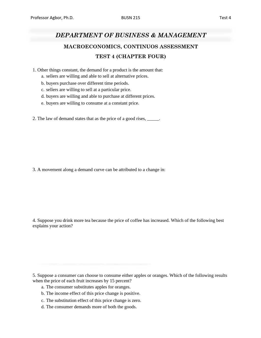 Test Four_Student.pdf_d8nwk8qpa6v_page1