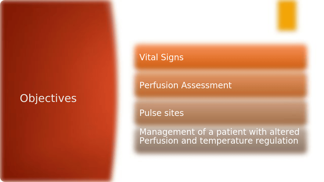 Perfusion 1015.pptx_d8nwn0lheyv_page2