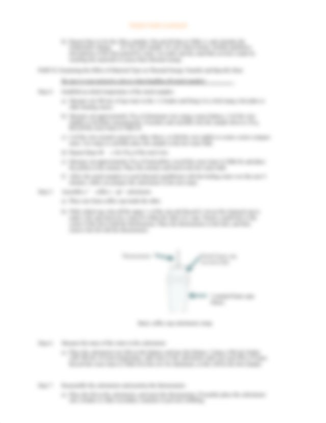 Lab-Thermal Energy Transfer-student guide (4) (1) (1).pdf_d8nws17xy8d_page3