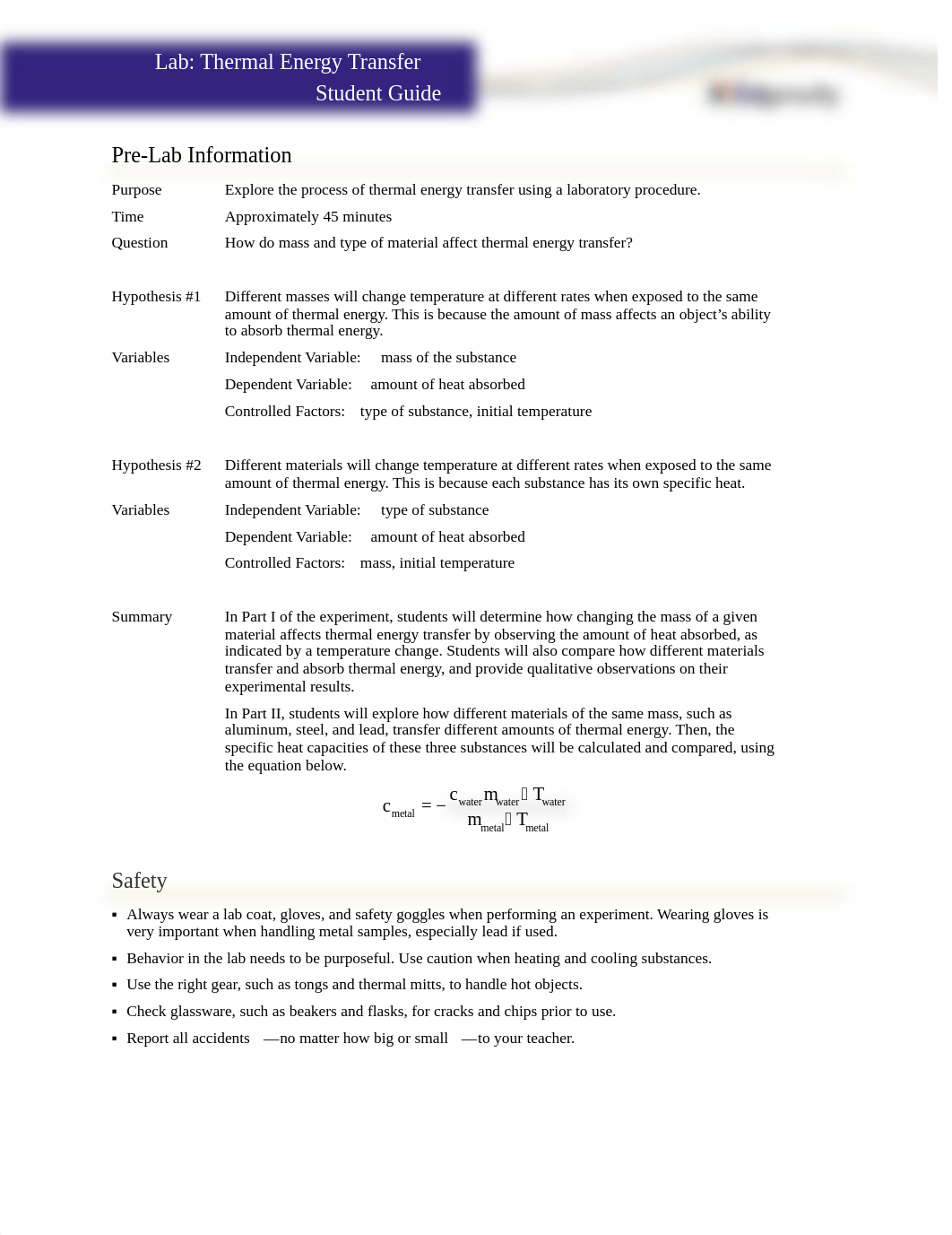 Lab-Thermal Energy Transfer-student guide (4) (1) (1).pdf_d8nws17xy8d_page1