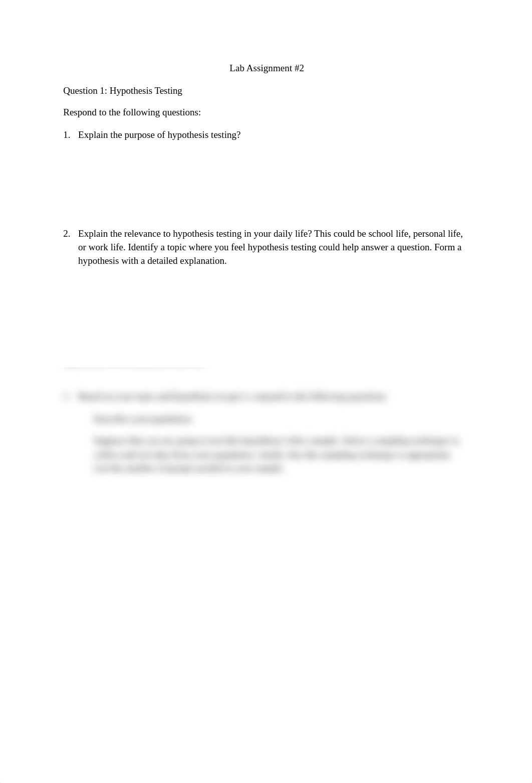 Lab Assignment #2 (Crystal Waters).docx_d8nwvrte7pj_page1