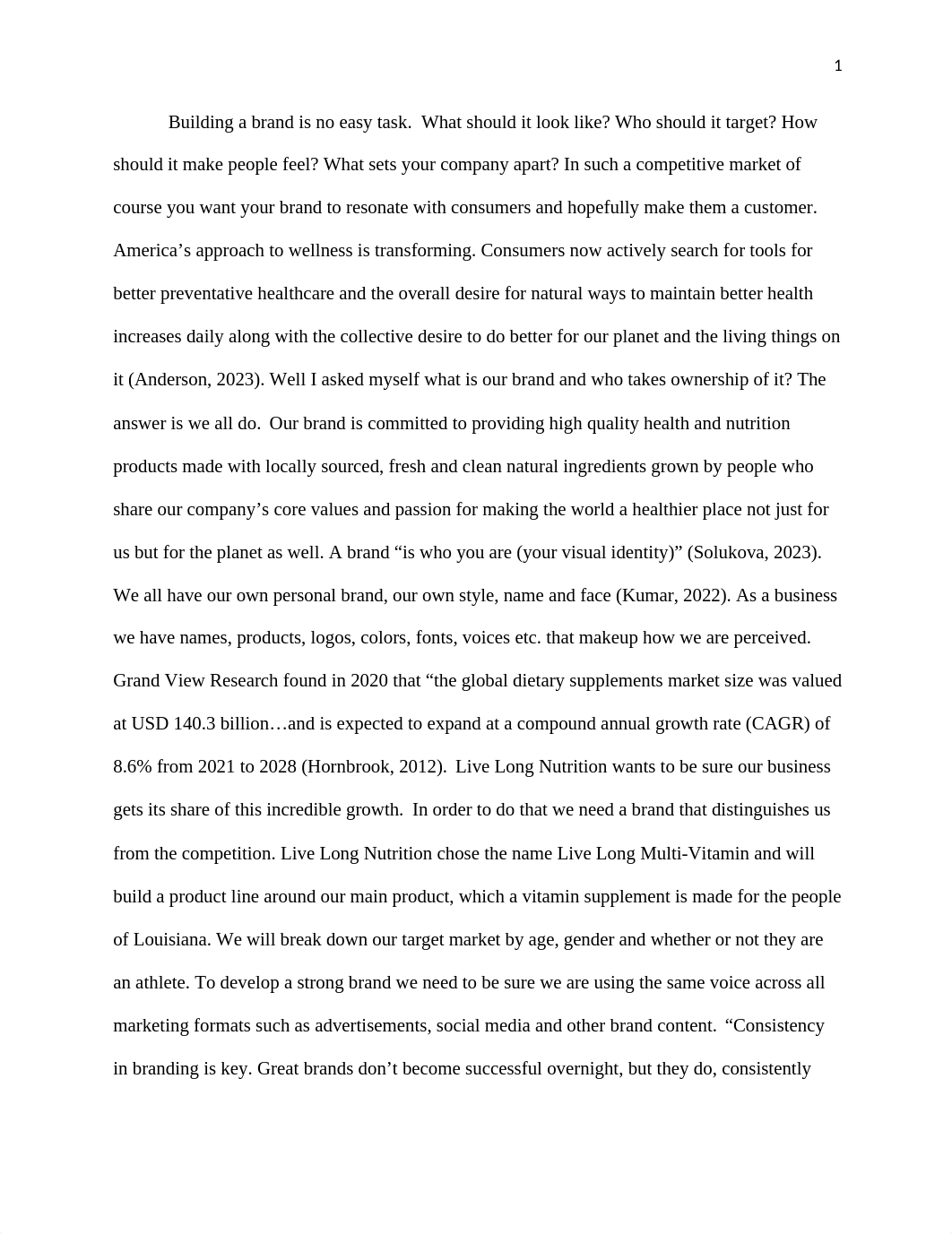 MKT 3401 PART 2.docx_d8nwyfzz7vm_page1