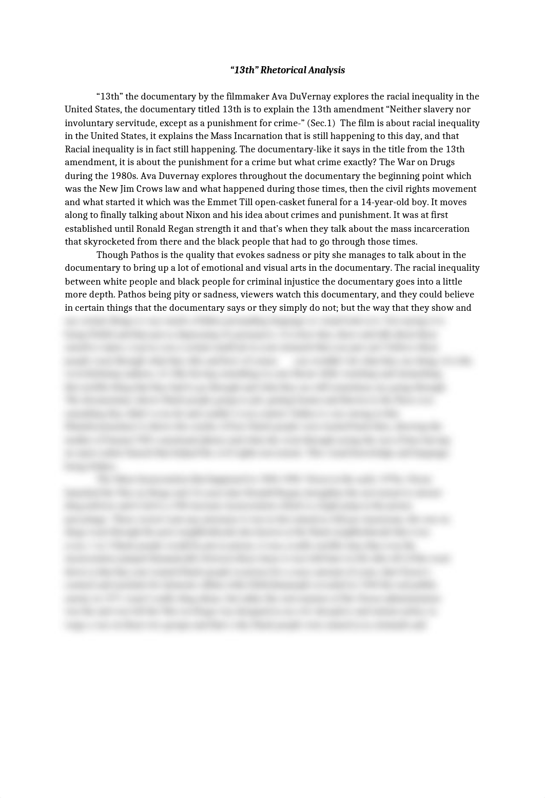 Essay 3_d8nx4eviamo_page1