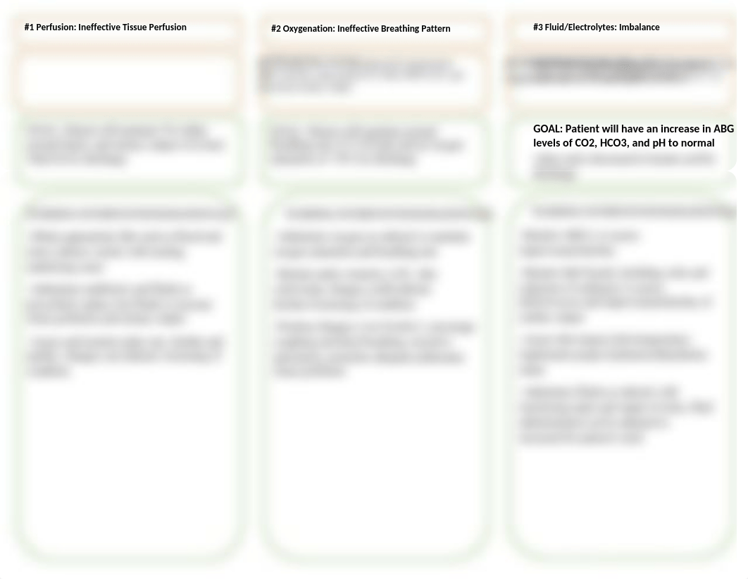 CONCEPT MAP MR M.docx_d8nx9detdii_page2