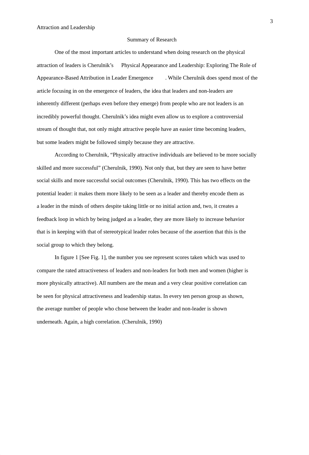 FinalPaperAttractionAndLeaders_d8nxdxjpivl_page3