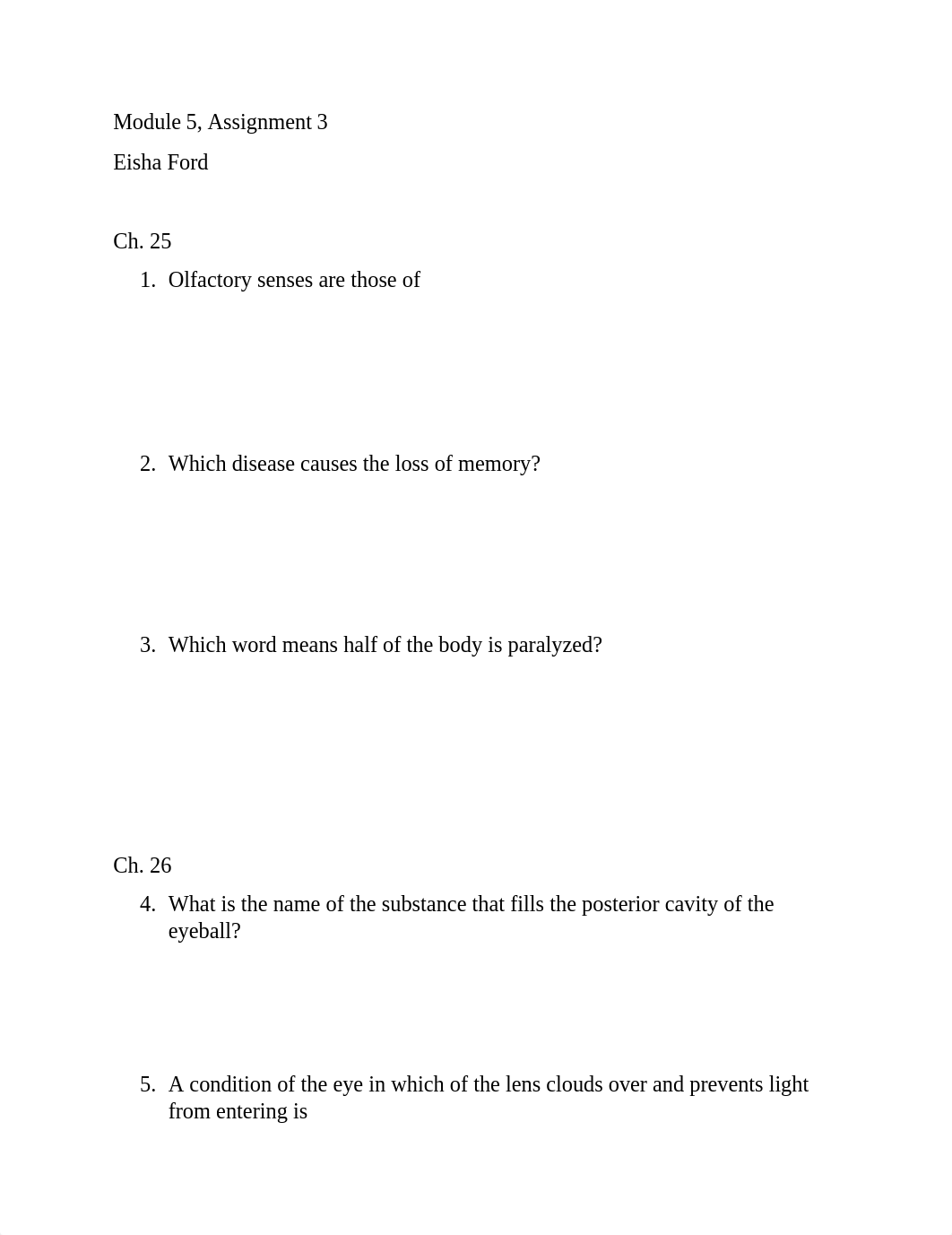 ford_module5assignment3.docx_d8nxe5l8kih_page1