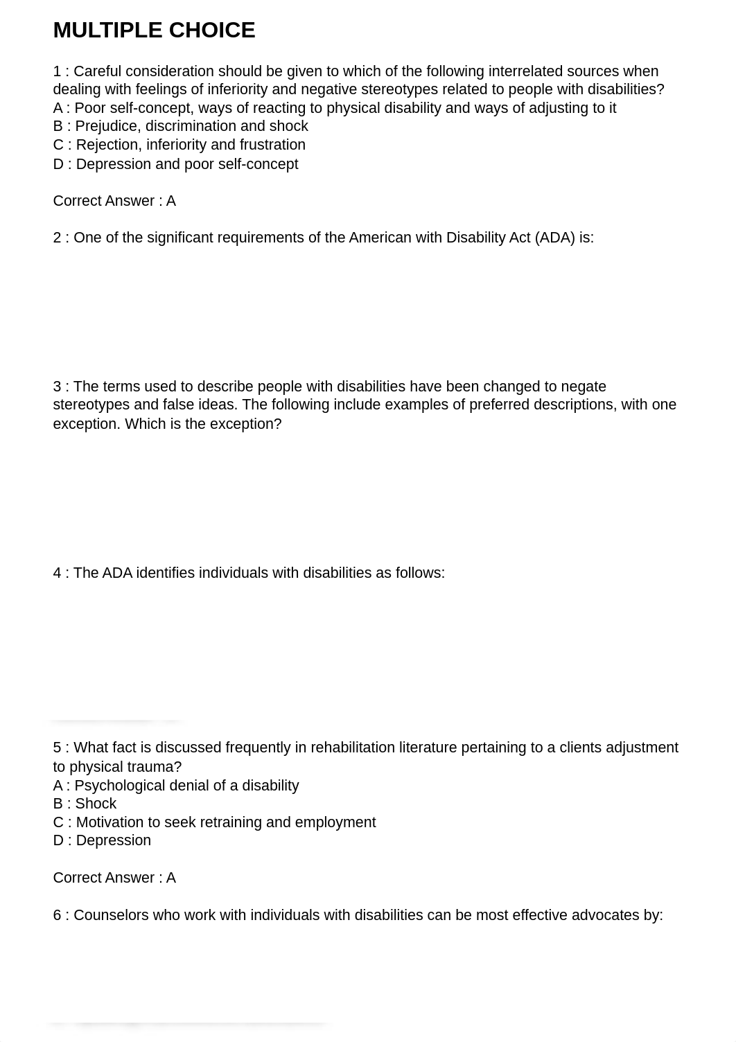 Chapter 12 Career Counseling for Individuals with Disabilities.pdf_d8nxlvl9jr4_page1