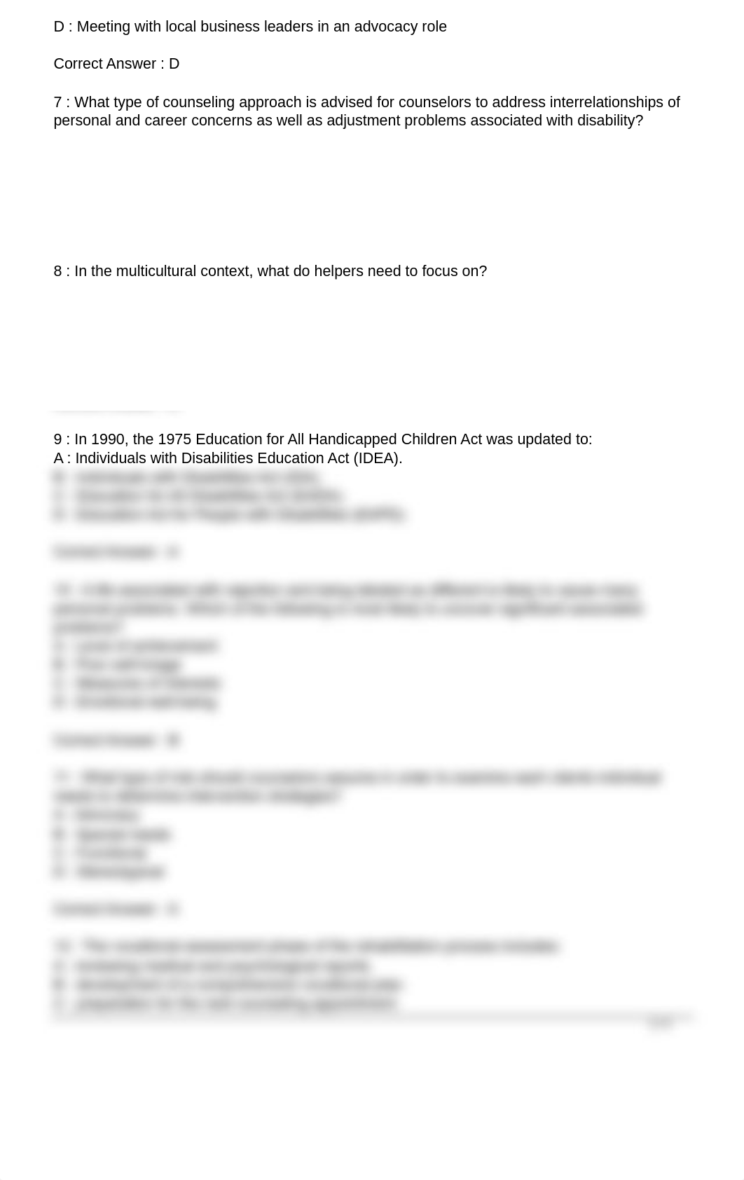 Chapter 12 Career Counseling for Individuals with Disabilities.pdf_d8nxlvl9jr4_page2