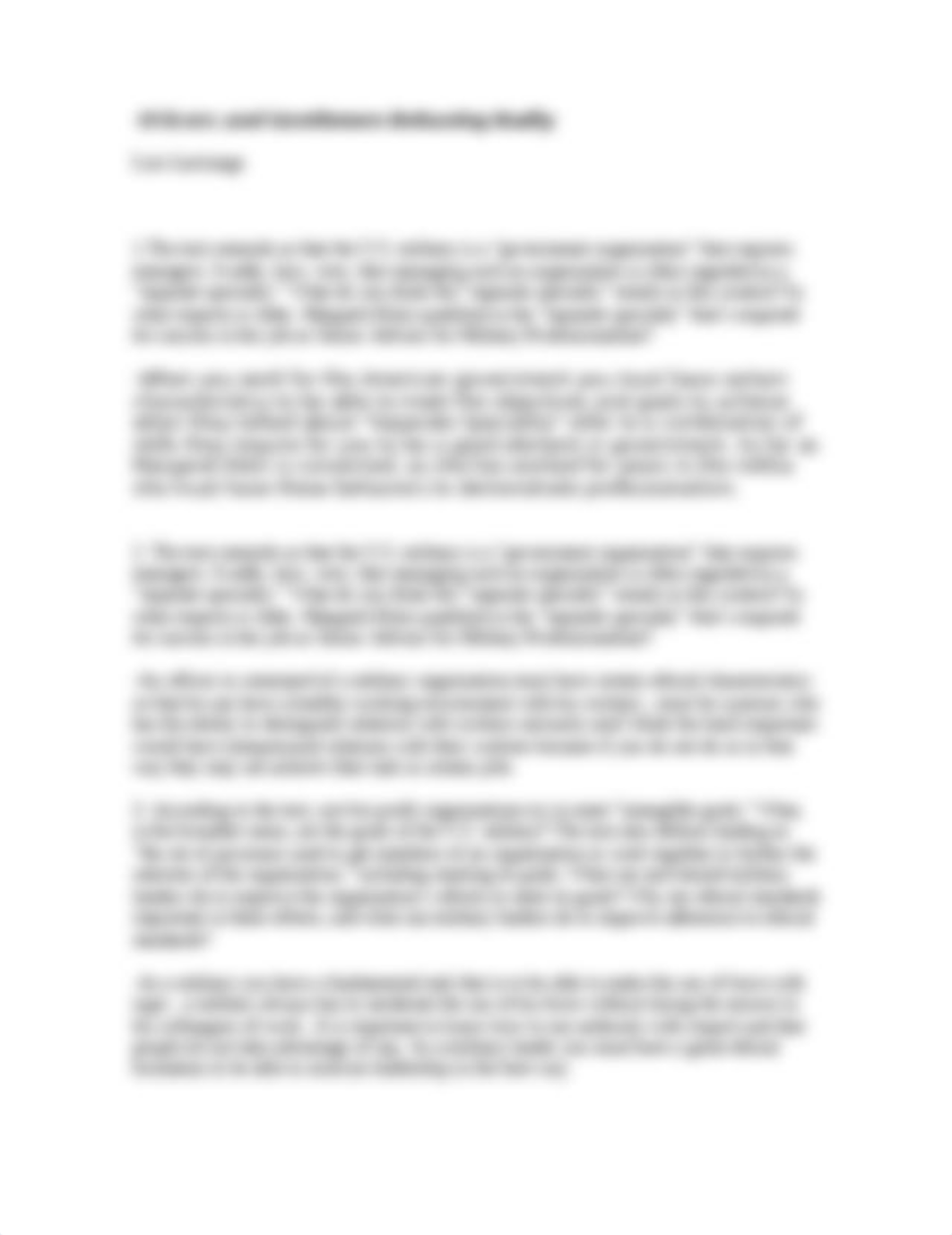 Case chapter one Luis Larrinaga.docx_d8nxm1p1ze9_page1