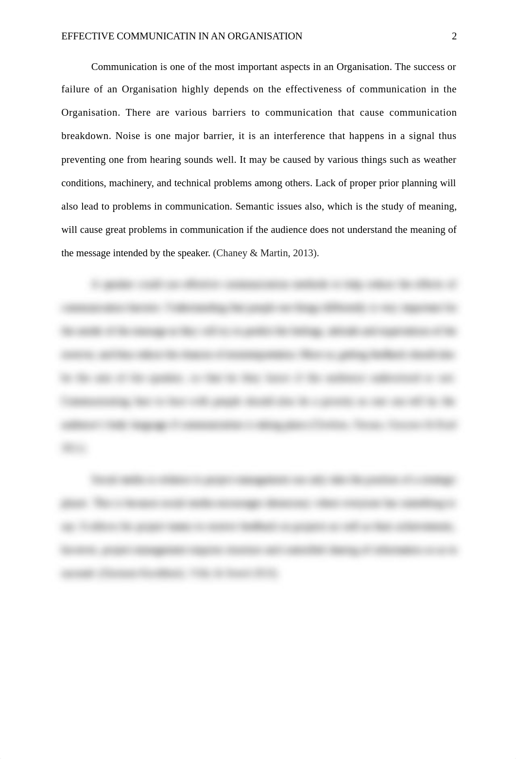 Effective Communication in an Organisation.docx_d8nxocxj0oc_page2