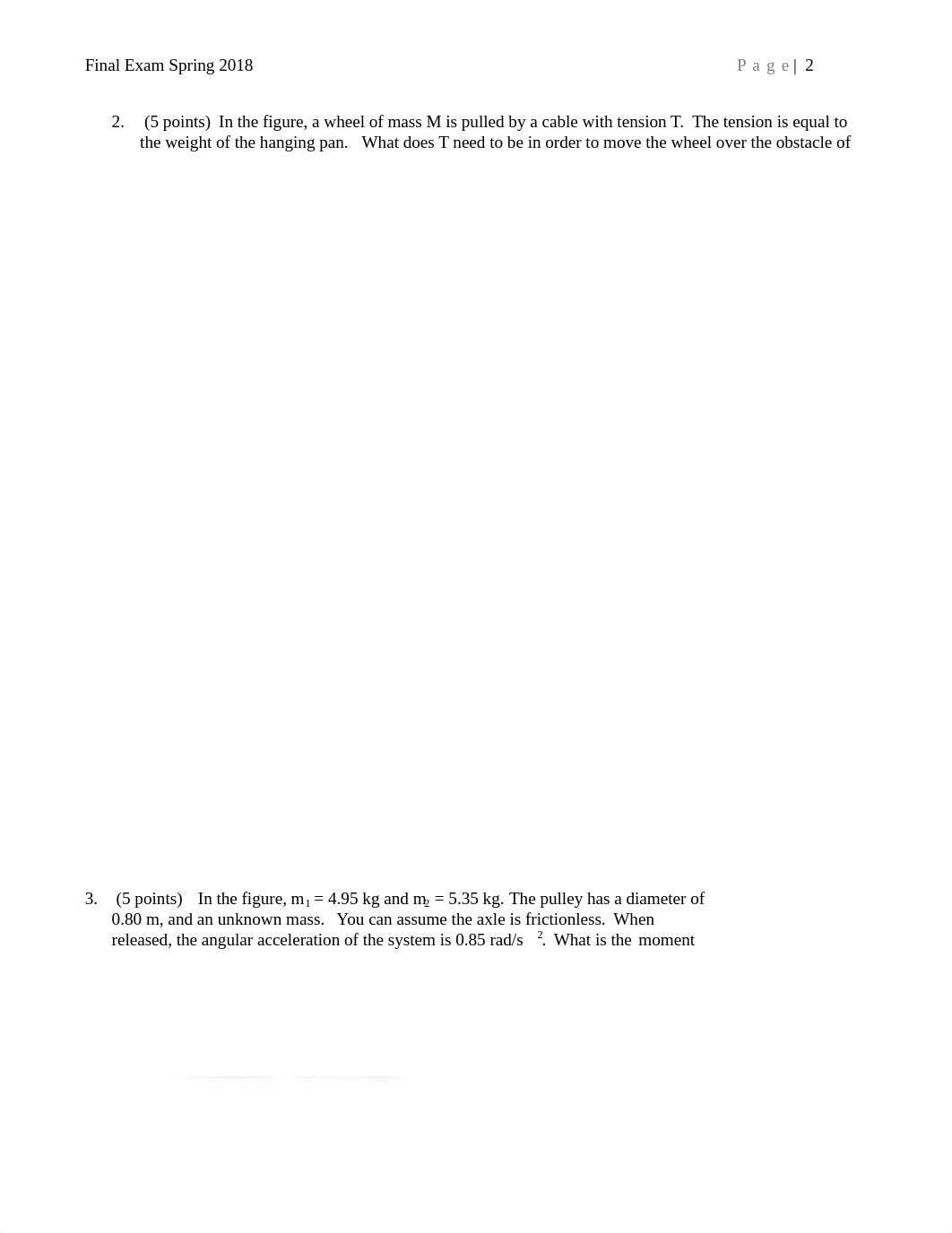 Final Exam_A Spring 2018 w_answers.pdf_d8nxou4ftjf_page2