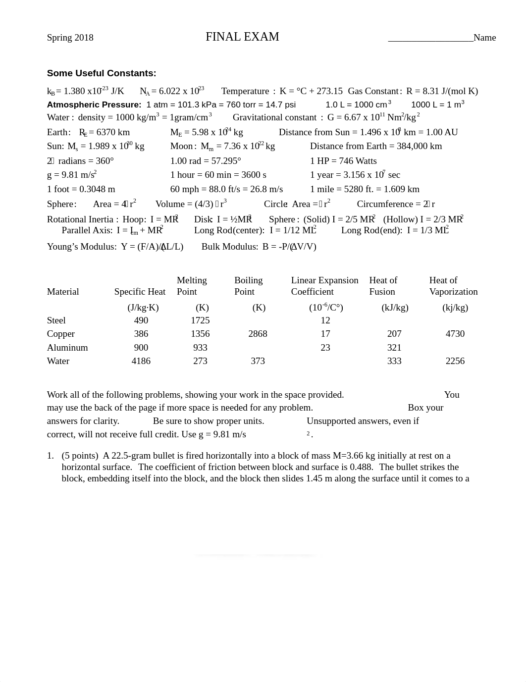 Final Exam_A Spring 2018 w_answers.pdf_d8nxou4ftjf_page1