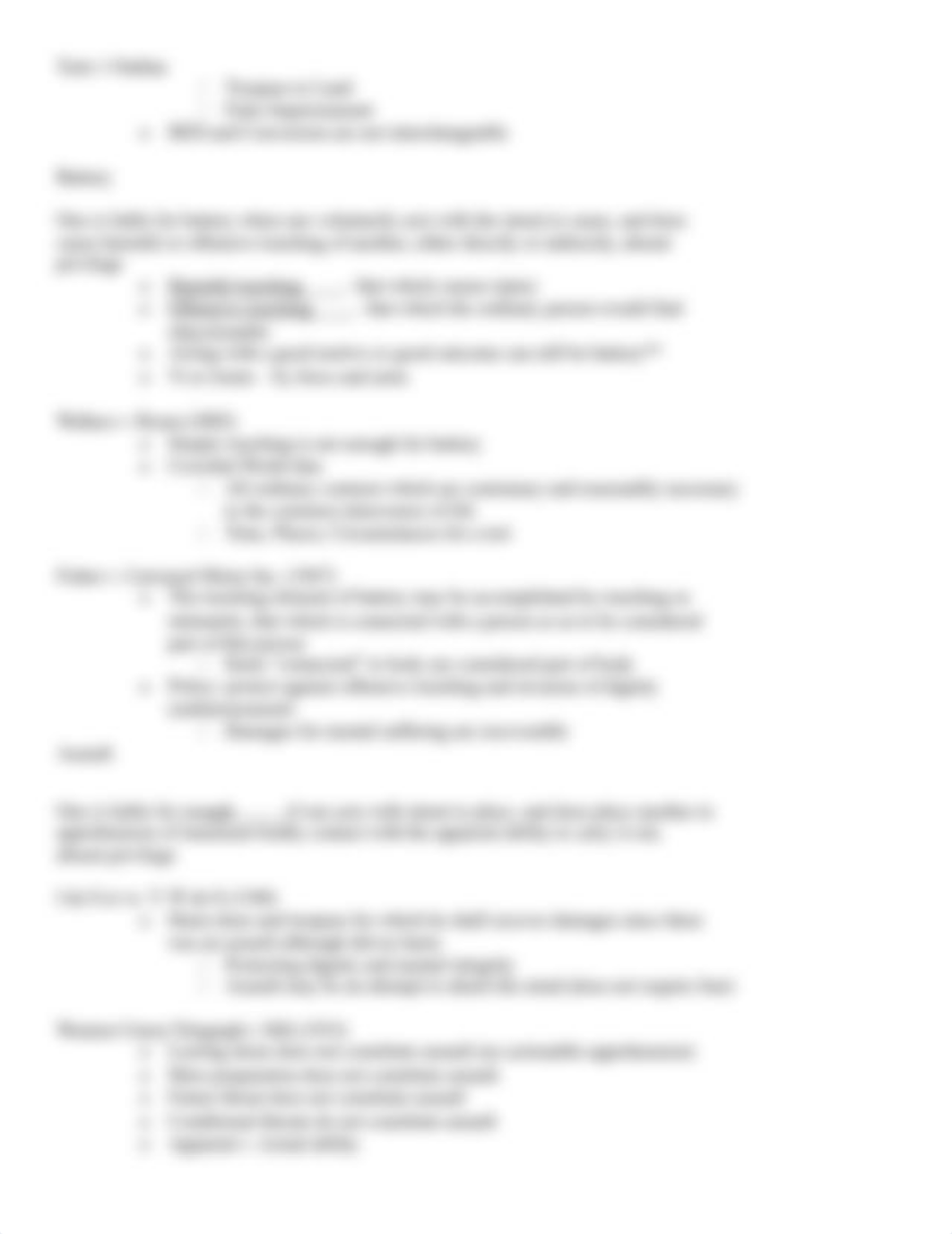 Torts 1 Outline - Intentional Torts.docx_d8nxyexk54c_page3