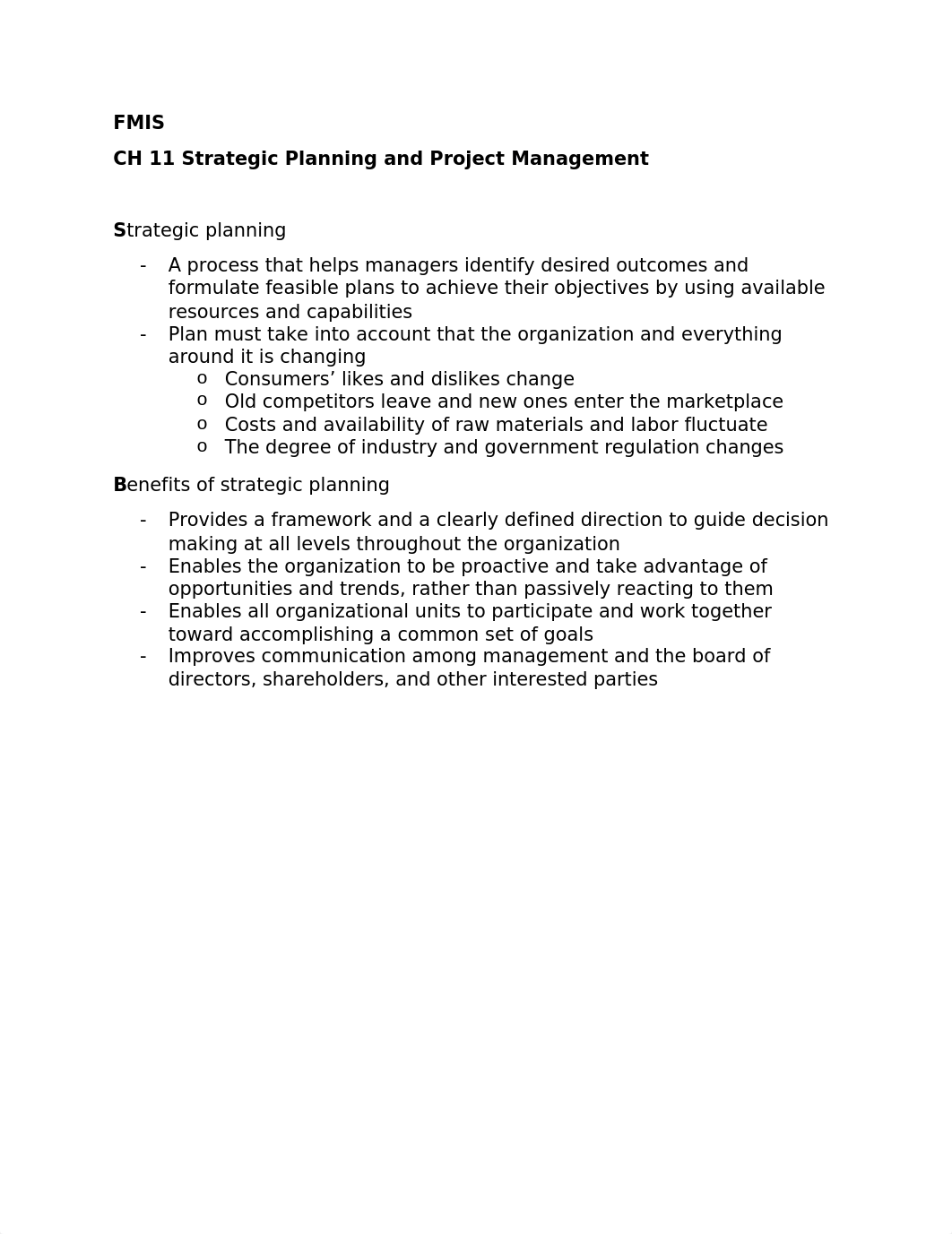 CH 11 Notes.docx_d8ny5blaejg_page1