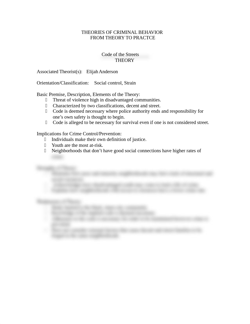 Code of the Streets (Anderson).doc_d8nyagdwzo2_page1