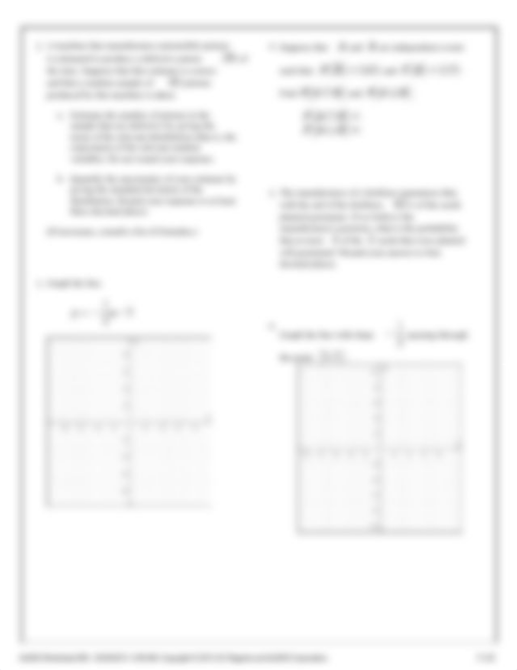 39worksheet_d8nyhjj2w8x_page2