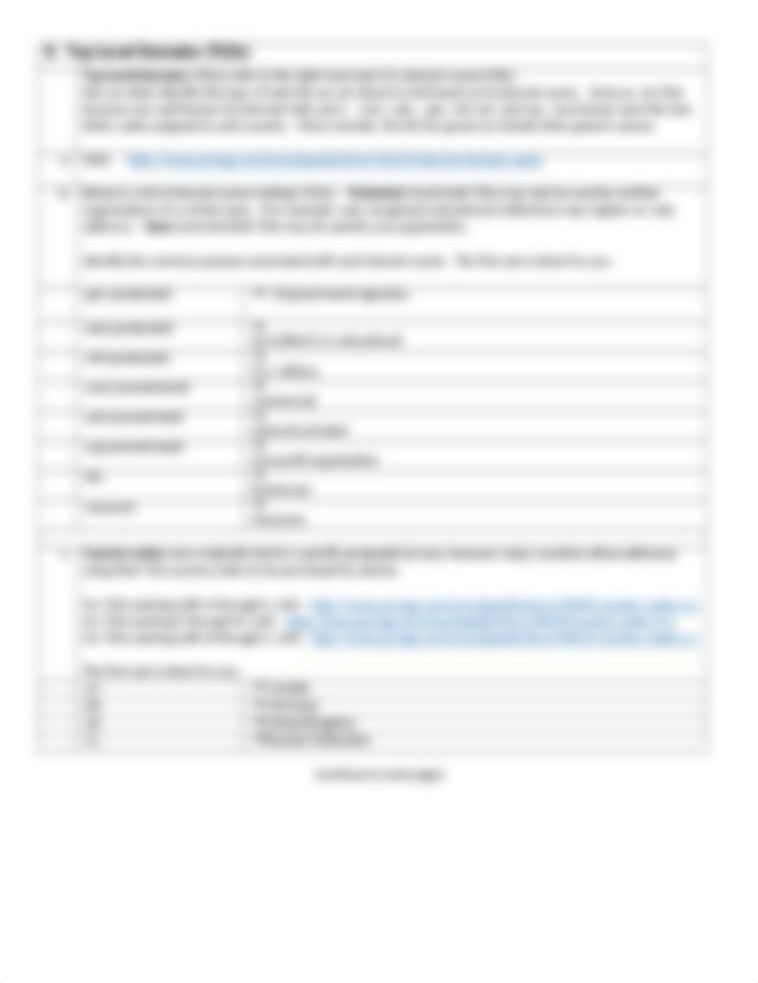 ShortNetworkingWorksheet_verb.docx_d8nyiphqx3b_page2