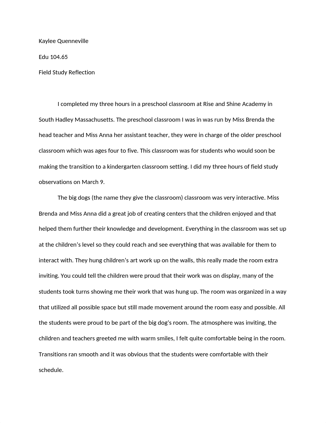 Development Paper .docx_d8nylmw5b9l_page1