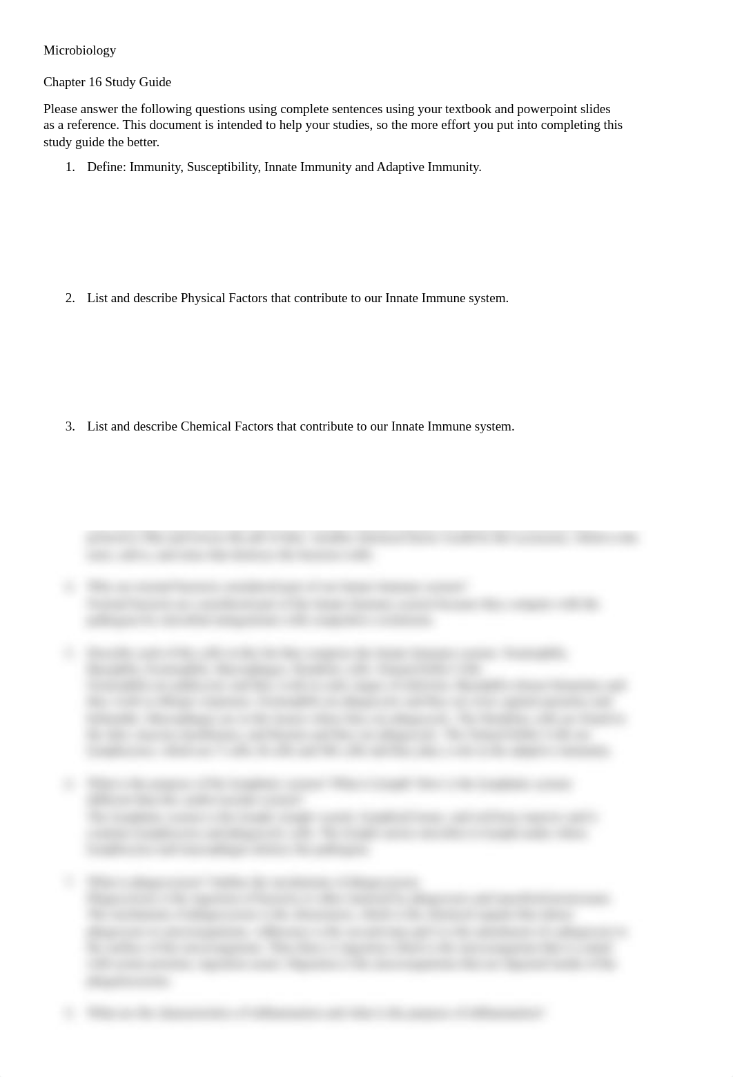 Chapter 16 Study Guide.docx_d8nymtrn2uh_page1